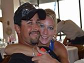 Patriot Poker Run - NOYC Final Party  (49).JPG